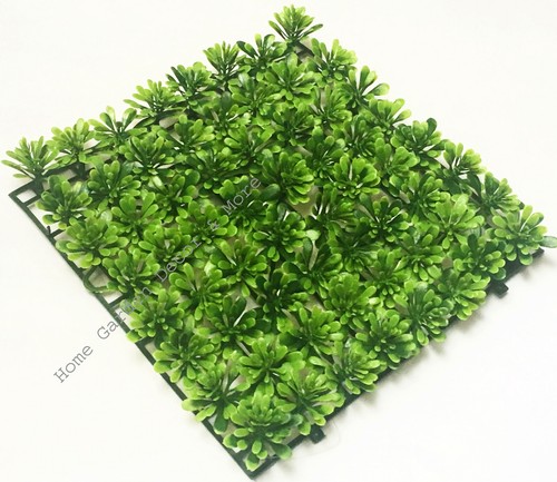 Acquario plastica pesciera - plastica,