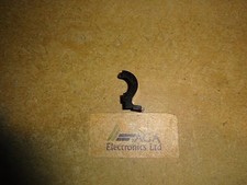 Samsung NC110P, NC110 computer portatile (netbook) cover cerniera destra