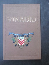 1959 (1869) Vinadio e le sue