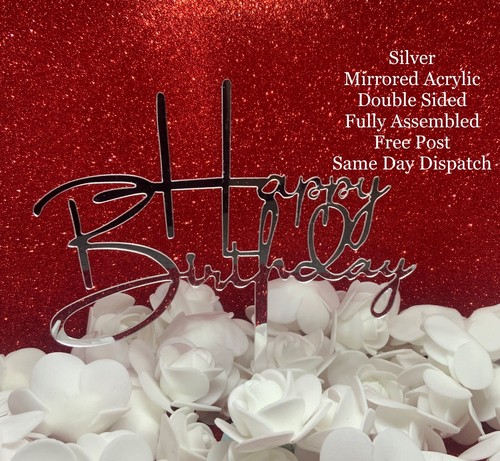 Cake topper buon - topper,
