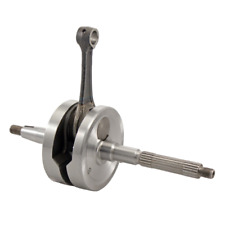 ALBERO MOTORE SCOOTER MOTORE