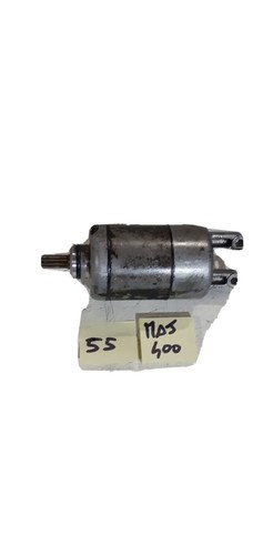 Motorino avviamento yamaha - avviamento,