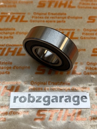 Nuovo oem cuscinetto stihl - nuovo,