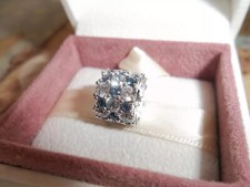 Charm Pandora Eleganza