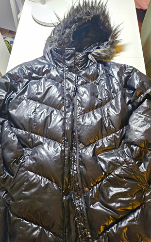 Uniqlo piumino originale donna - uniqlo,