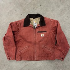 Giacca vintage Carhartt