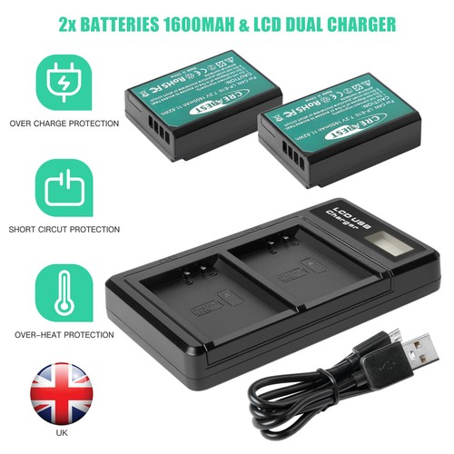 Batteria e10 - batteria, +
