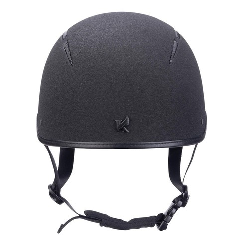Shires karben icon - icon, junior