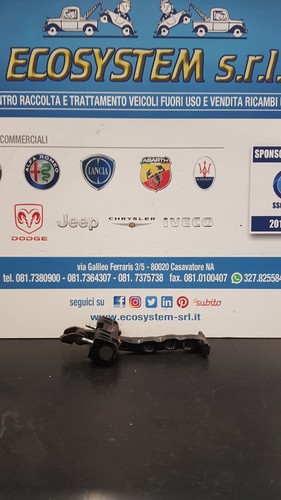 Tiranti portiere per - tiranti,
