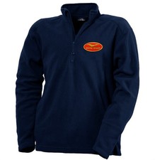 MICROPILE MOTO GUZZI