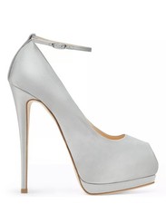 Giuseppe zanotti decolletè - zanotti,