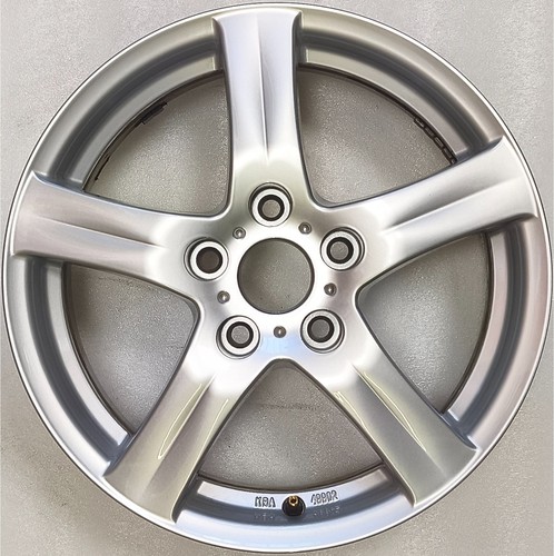Enzo cerchi lega 6 5x16 - enzo, 6,5x16