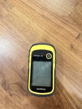 Garmin eTrex 10 Ricevitore GPS
