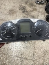 Kawasaki J300 SC300 J 300 ABS 2014 - 2022 Tachimetro Cruscotto Orologi Gruppo