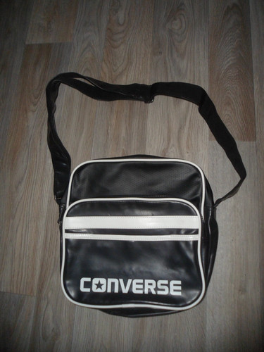 Borsa converse - borsa,