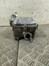 114824 Testata Completa Yamaha