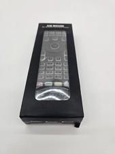 BIFANS M3 2.4G Air Mouse