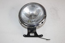 Scheinwerfer Originale Suzuki