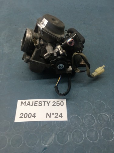Carburatore yamaha majesty - ,