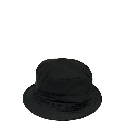 Cappello pescatore