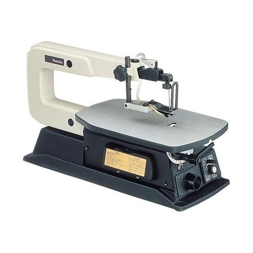 Makita msj401 seghetto - makita,