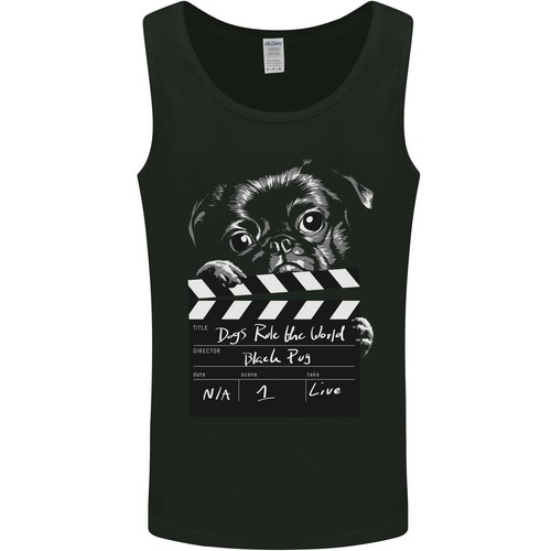 Cani governano mondo film - i,