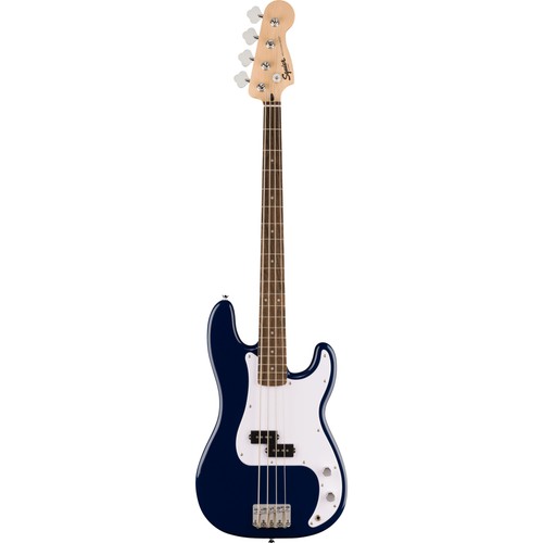 Squier sonic bass il - squier,