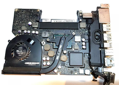 Apple macbook pro - macbook,