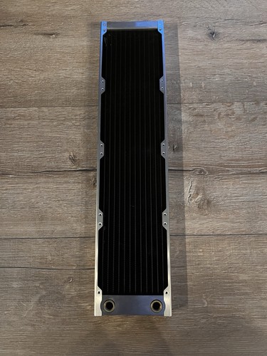 Watercool heatkiller ruota - watercool,