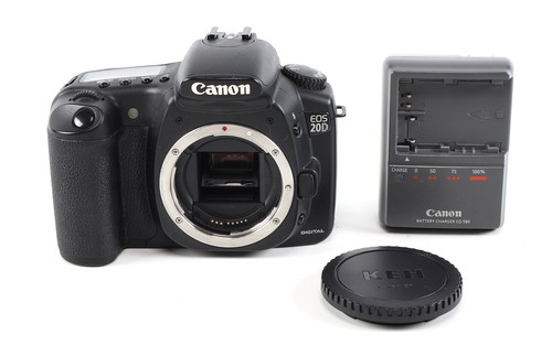 Corpo fotocamera reflex