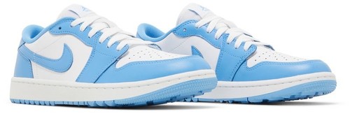 Nike air jordan low golf - air,