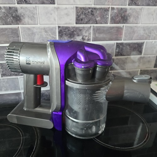 Dyson dc35 animal - dyson,