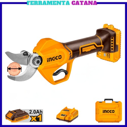 Forbici per potatura - forbici,