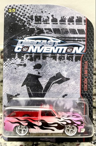 Hot wheels die cast - wheels,