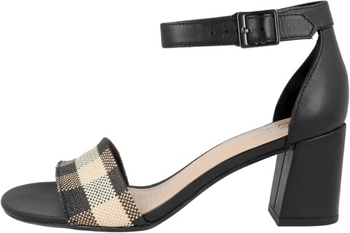 Clarks jocelynne - clarks,