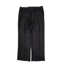 Polo by Ralph Lauren Black