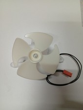 Ventola Congelatore Frigo
