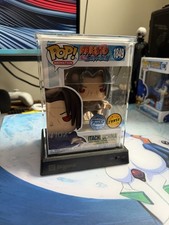 Funko Pop! Vinyl: Naruto -