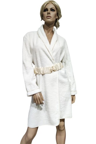 Cesare paciotti completo bagno - paciotti,
