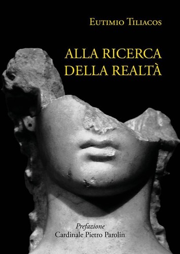 Alla ricerca della realtà - ,