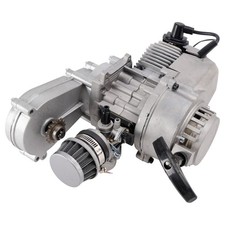Motore minimoto mini - mini, cross