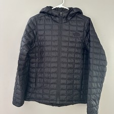 Giacca termica North Face