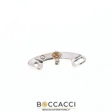 ROLEX 4130 Cod. 120 Ponte del