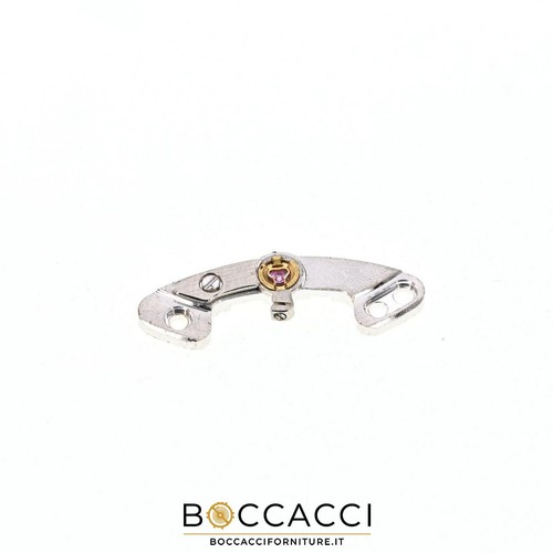 Rolex 4130 cod - 120, ponte