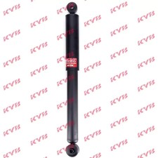 Ammortizzatore KYB 343441