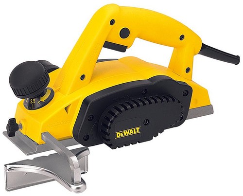 Pialla dewalt 680 600 - pialla,