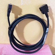 Digidesign Avid DigiLink