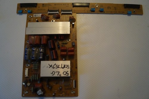Zsus board eax63529101 - zsus,