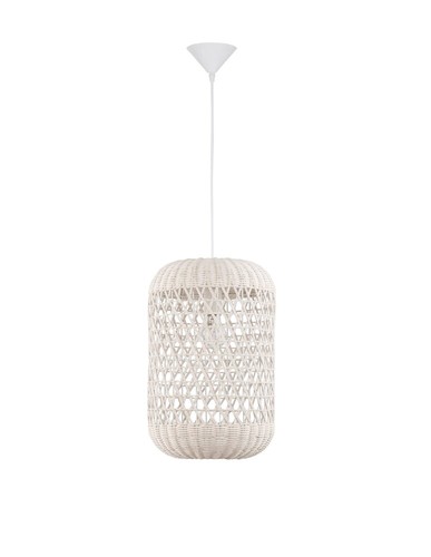 Nova luce lampada - lampada, a