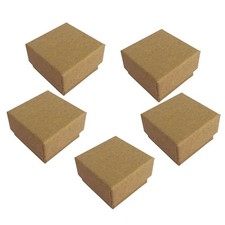  5 Pcs Portagioie Portatile